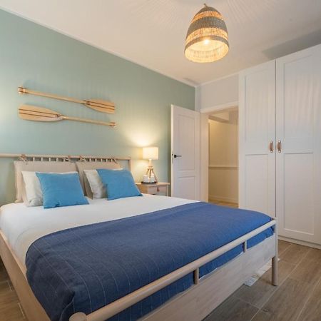Stay In Ustka Exterior photo