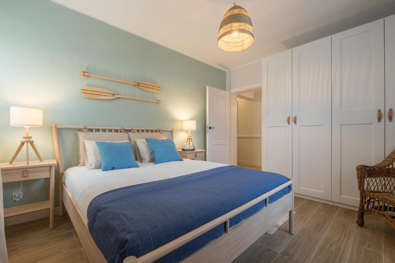 Stay In Ustka Exterior photo